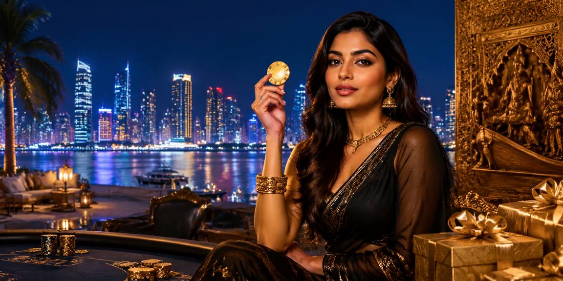 7111bd 7111bd এর FAQ কেন দরকার