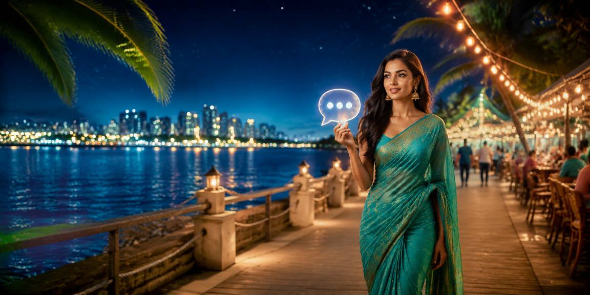 7111bd 7111bd এর টেবিল জ্যাকস অর বেটার — খেলার নিয়ম ও রুম