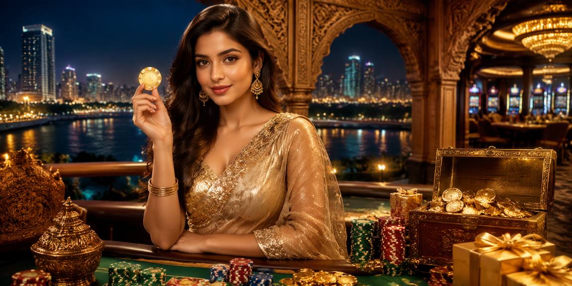 7111bd Slots Reactoonz 2 কী এবং কেন আমরা এটি অফার করি