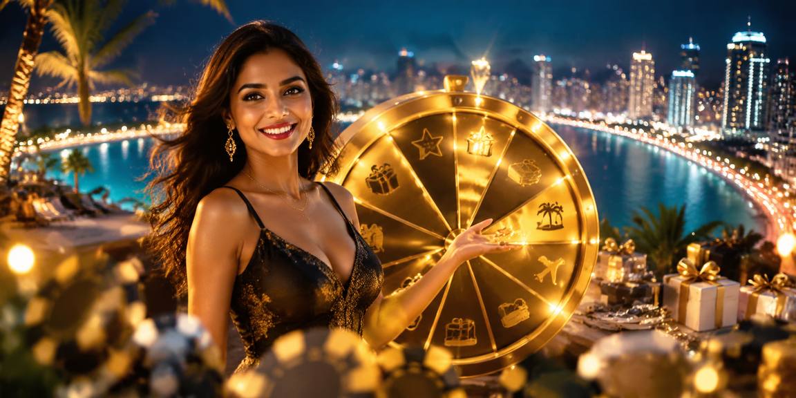7111bd 7111bd সম্পর্কে সাধারণ প্রশ্ন